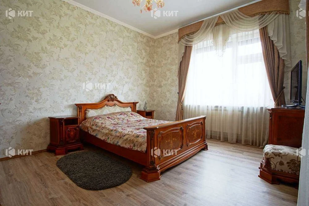 Два будинки, Герцена, Одеська (Одесская), 210 та 50 м2, 8 со