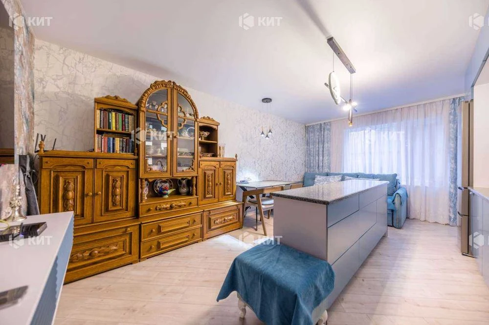 Два будинки, Герцена, Одеська (Одесская), 210 та 50 м2, 8 со