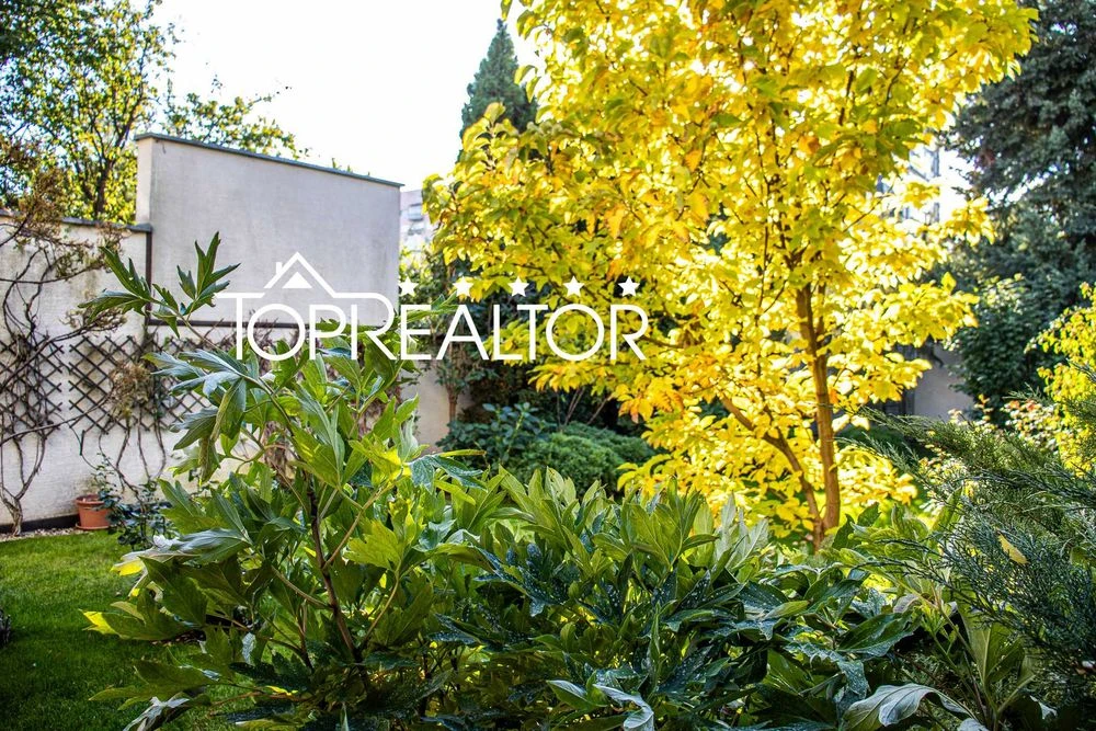 ‼️Продаж сучасного 2-поверхового котеджу | Шатилівка (Шатило