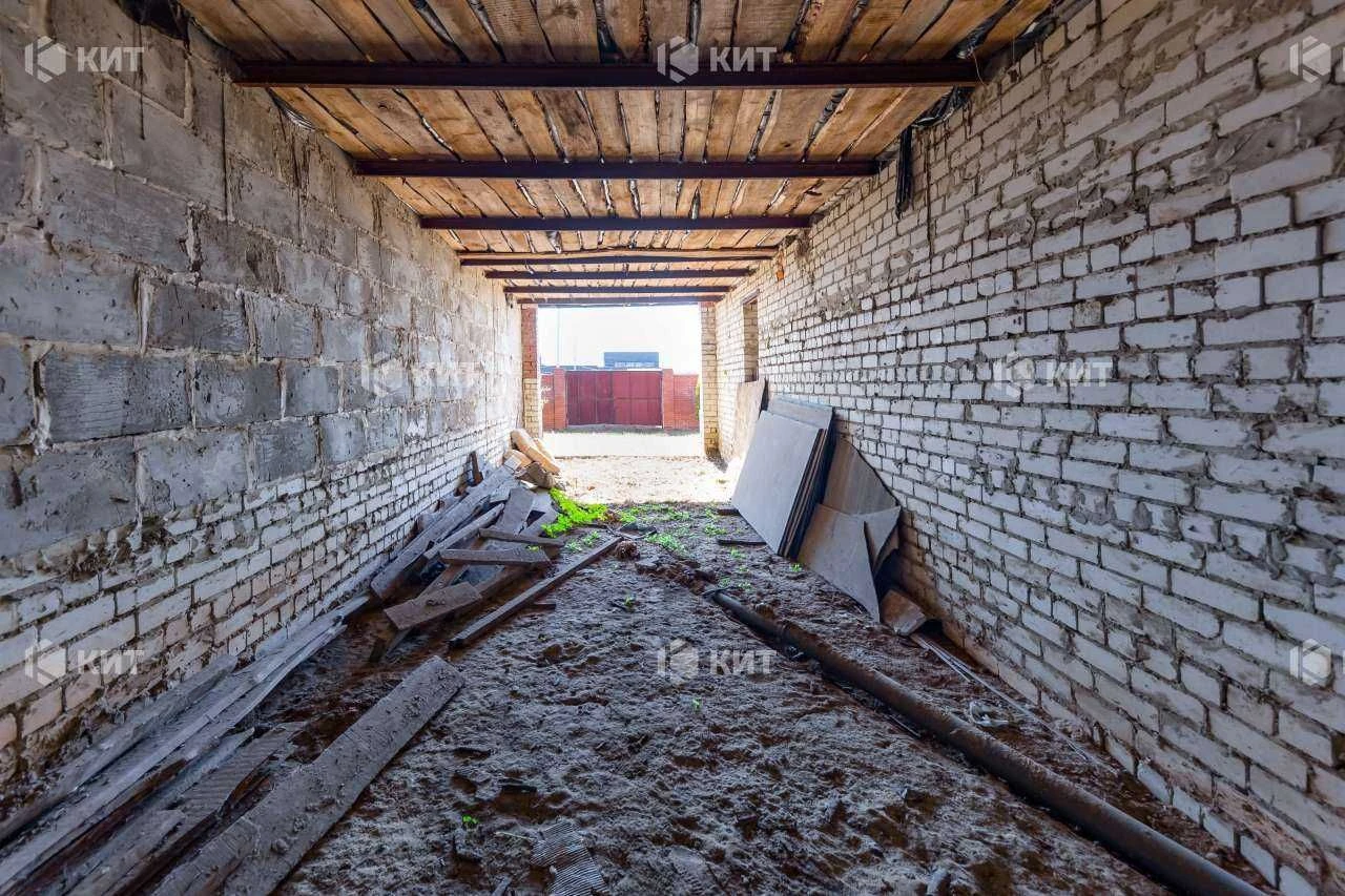 Нові Дома (Новые Дома, Новозападный), 285 м2, 10 соток 10957