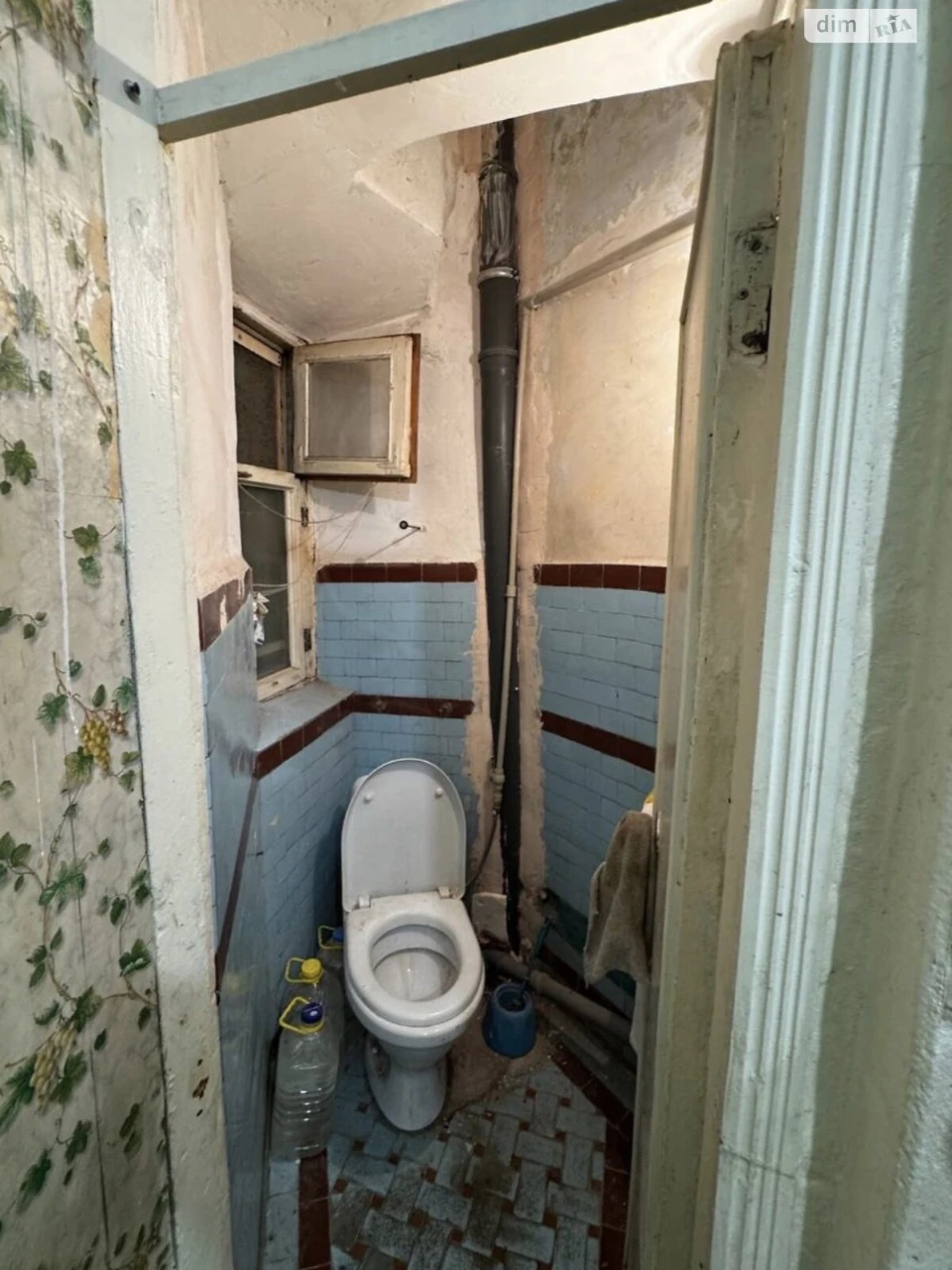 Продажа квартир Приморский.