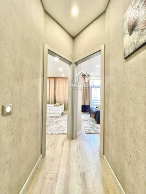 Эксклюзив‼️таунхаус з євроремонтом – 200 м², ‼️Холодна гора(