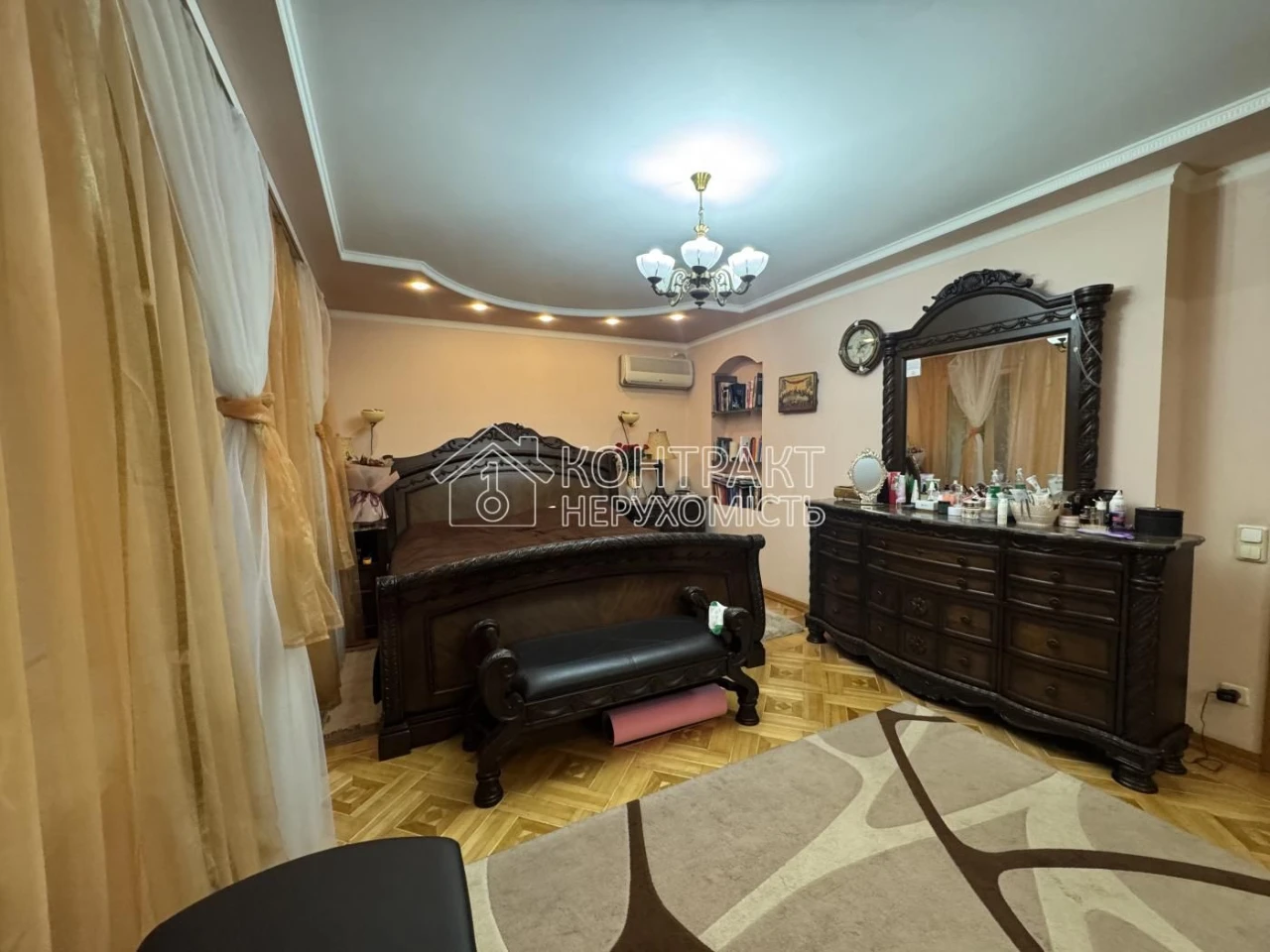 Продам будинок Холодна Гора Лиса Гора сертифікат