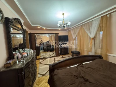 Продам будинок Холодна Гора Лиса Гора сертифікат