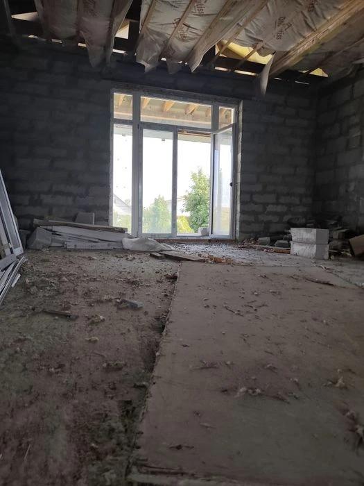 Продаем таун Хаус на Большой Даниловке.