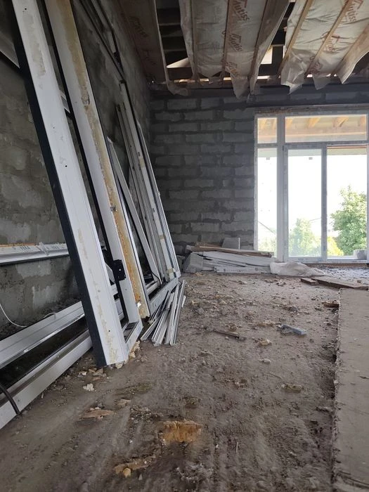 Продаем таун Хаус на Большой Даниловке.
