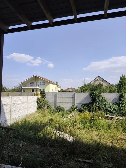 Продаем таун Хаус на Большой Даниловке.