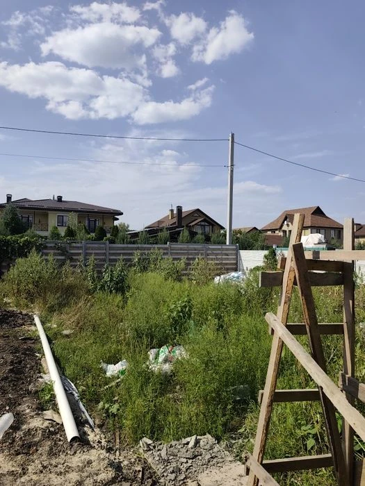 Продаем таун Хаус на Большой Даниловке.