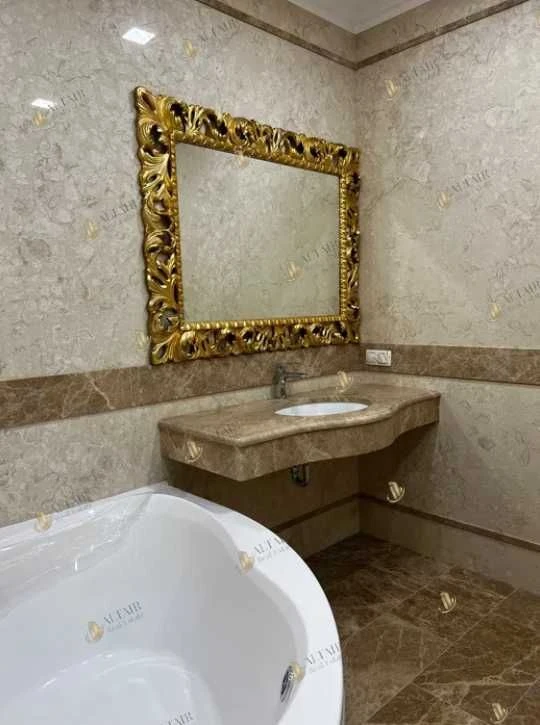 VIP!Продам!Шикарный!Элитный Дом в центре Харькова, можно под