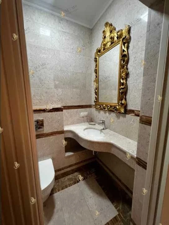 VIP!Продам!Шикарный!Элитный Дом в центре Харькова, можно под