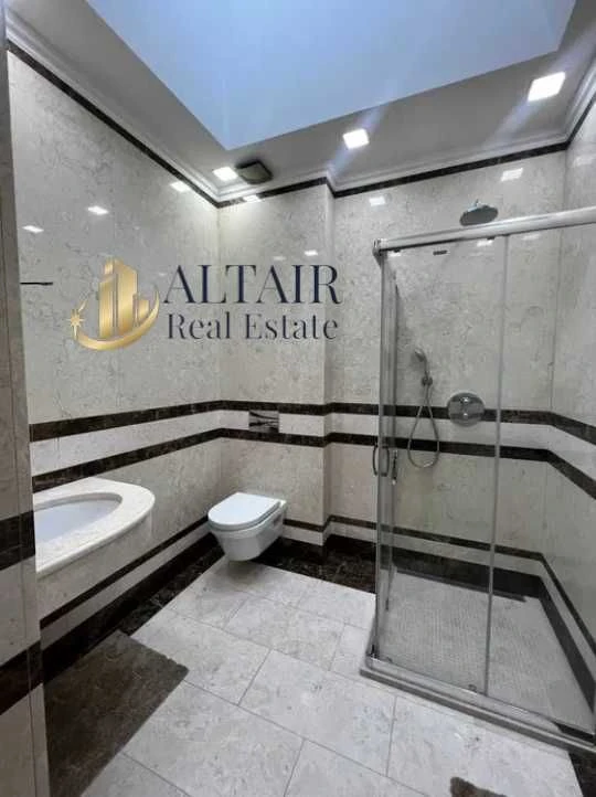 VIP!Продам!Шикарный!Элитный Дом в центре Харькова, можно под