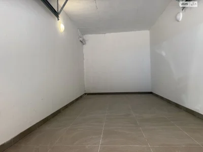 For sale Detached garage Podillya