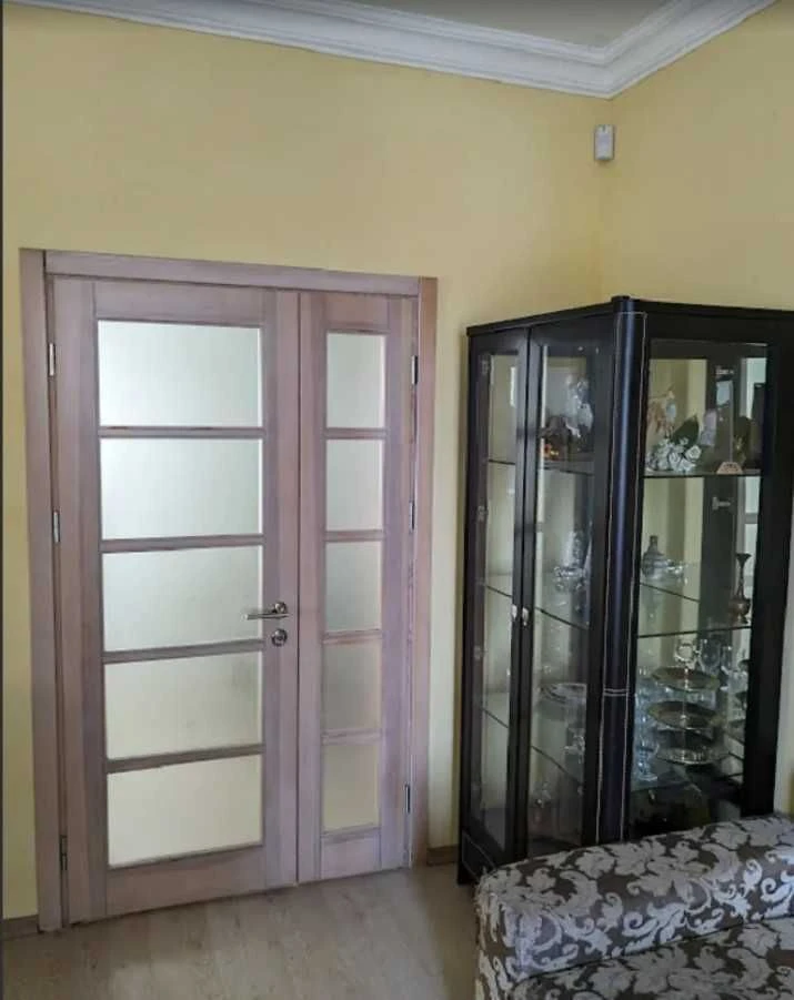 Будинок автономний 240м.кв., в Харкові район Ледного тихе мі