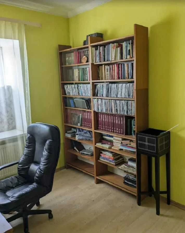 Будинок автономний 240м.кв., в Харкові район Ледного тихе мі