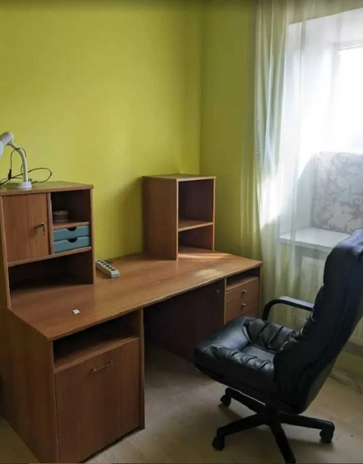 Будинок автономний 240м.кв., в Харкові район Ледного тихе мі