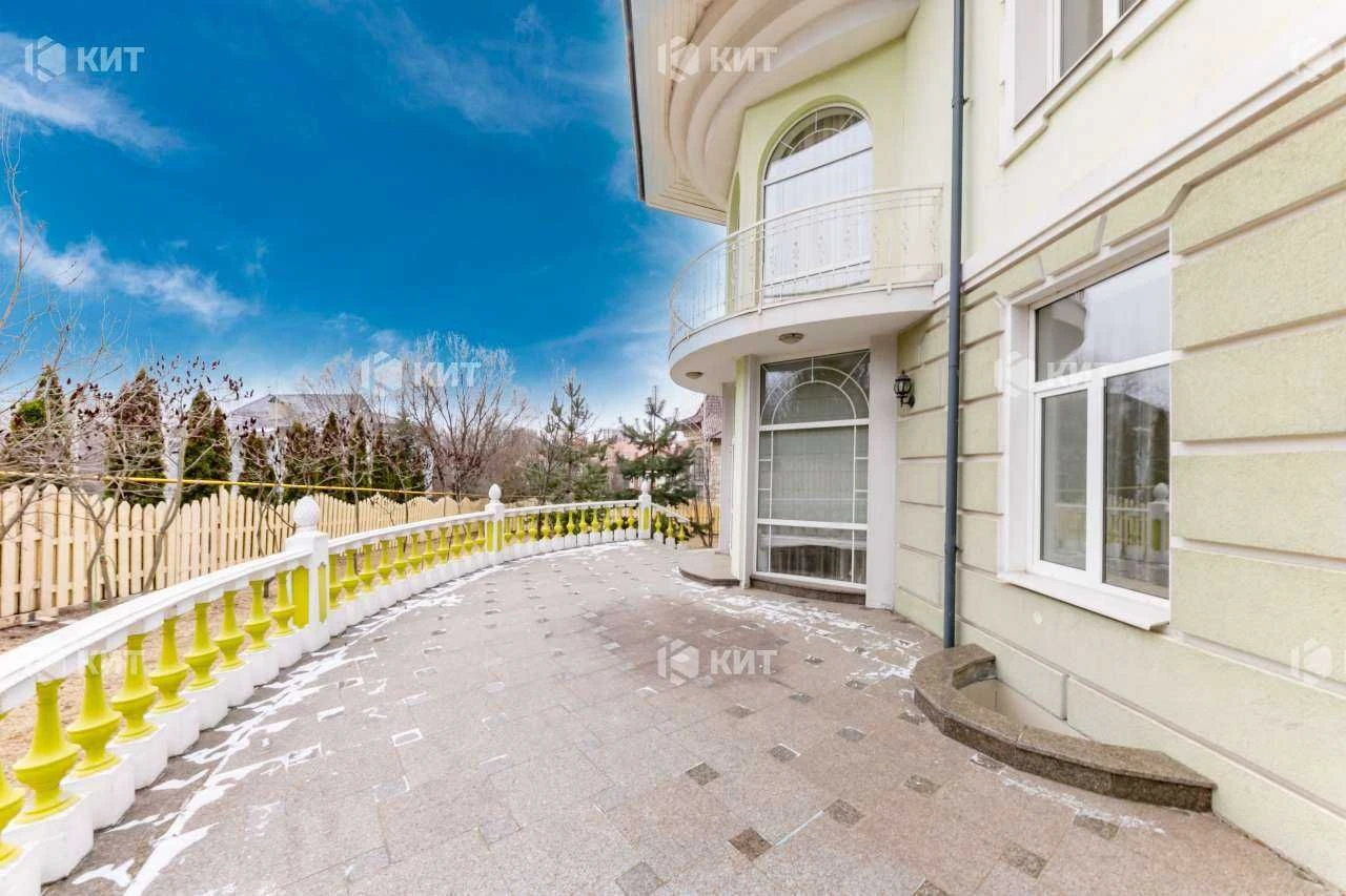 Будинок 850 м2, Сокільники (Сокольники), Ділянка 20 сот. 116