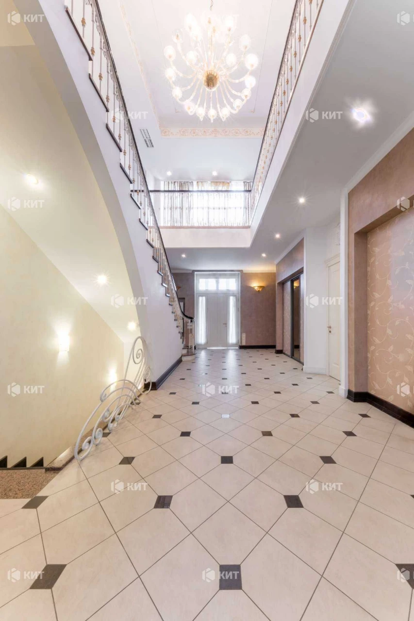 Будинок 850 м2, Сокільники (Сокольники), Ділянка 20 сот. 116