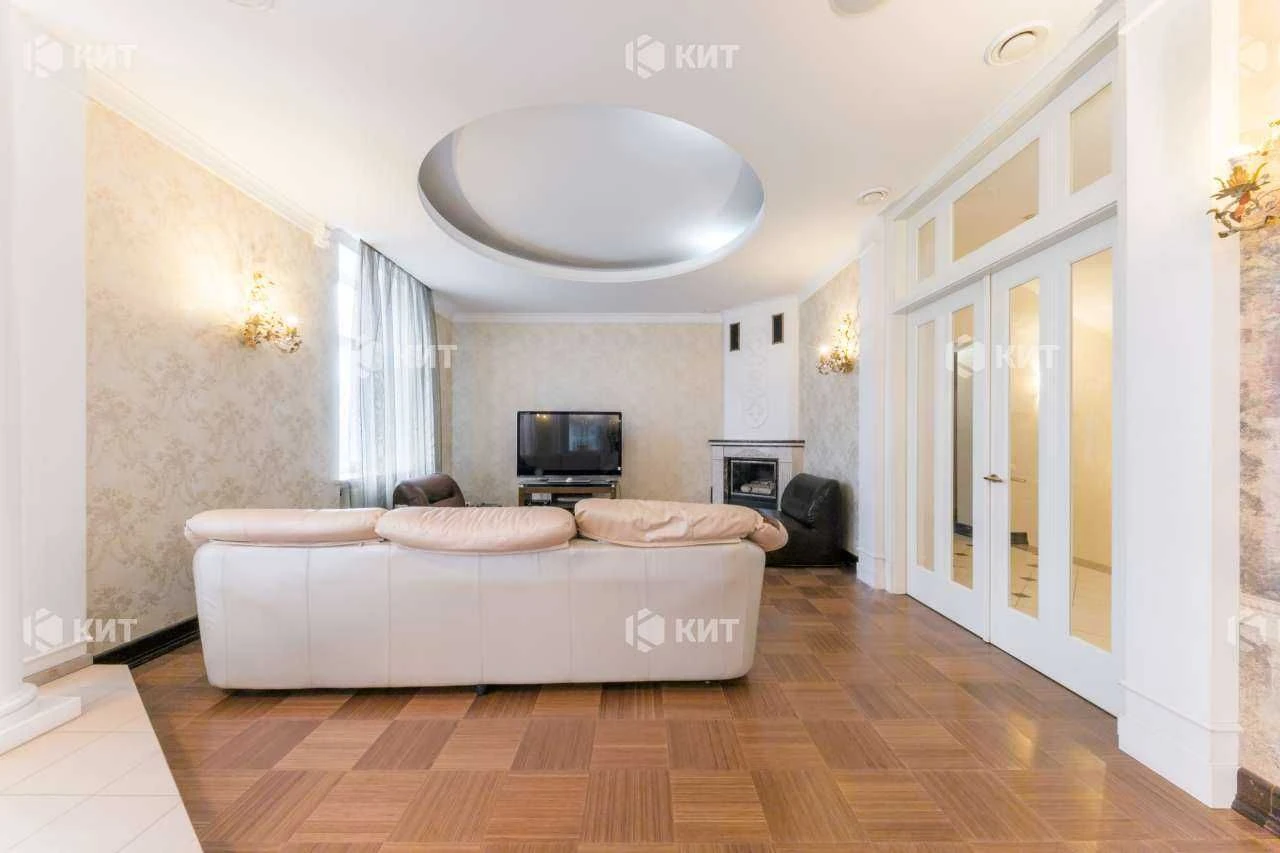 Будинок 850 м2, Сокільники (Сокольники), Ділянка 20 сот. 116