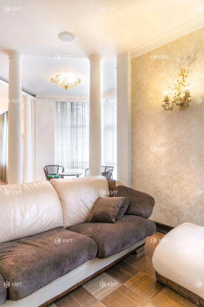 Будинок 850 м2, Сокільники (Сокольники), Ділянка 20 сот. 116