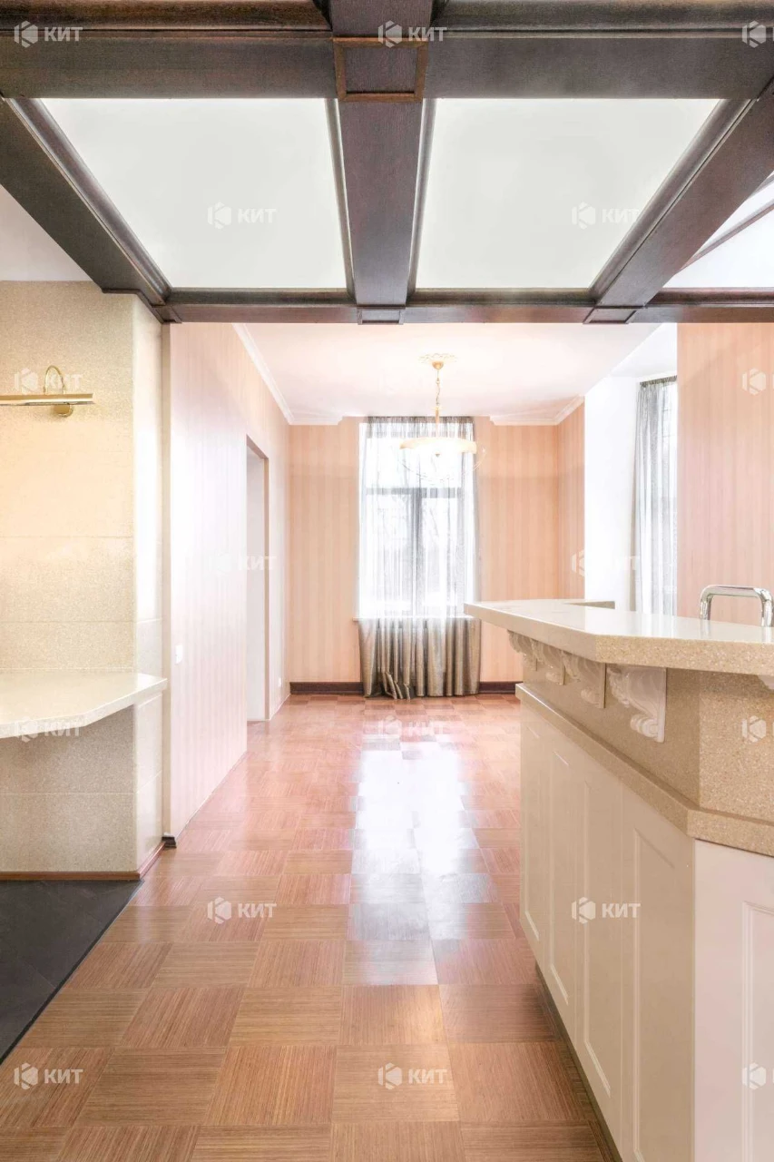 Будинок 850 м2, Сокільники (Сокольники), Ділянка 20 сот. 116