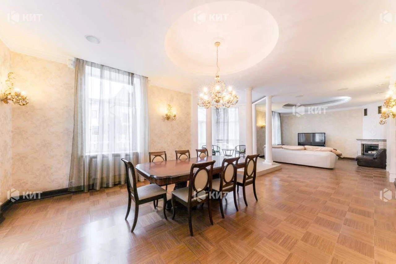 Будинок 850 м2, Сокільники (Сокольники), Ділянка 20 сот. 116