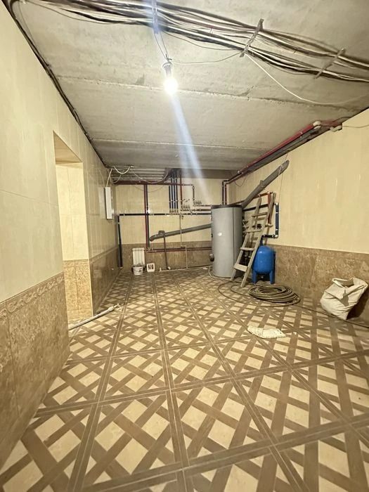 ‼️Шикарный дом ‼️Бассейн‼️сауна‼️850м2‼️+ гостевой дом‼️Бомб