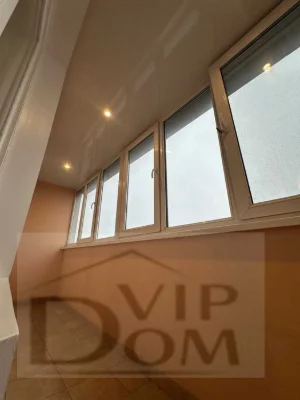 Квартира на Щорса, кирпичный дом. Эксклюзив АН VIP DOM