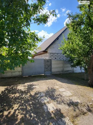 Продаж Дім Одеська