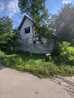 Продаж Дім Одеська