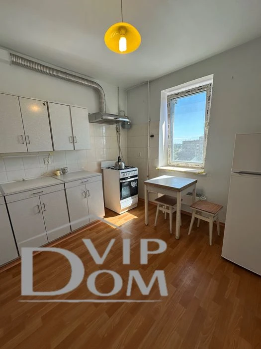 Квартира на Щорса, кирпичный дом. Эксклюзив АН VIP DOM