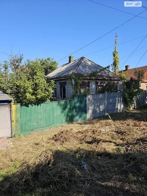 Продаж Дім Гиївка