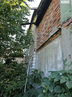 Продаж Дім Гиївка