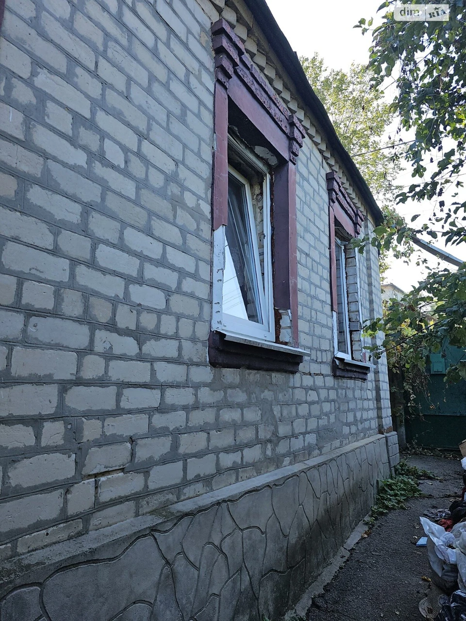 Продаж Дім Гиївка