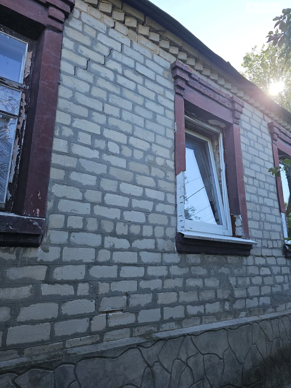 Продаж Дім Гиївка