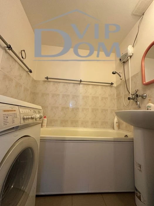 Квартира на Щорса, кирпичный дом. Эксклюзив АН VIP DOM