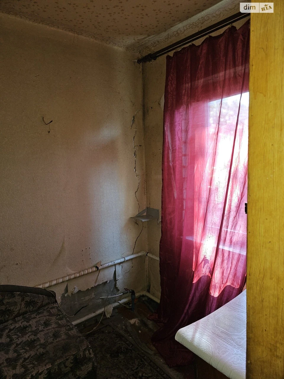 Продаж Дім Гиївка