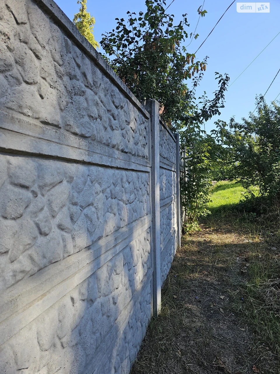 Продаж Дім Гиївка
