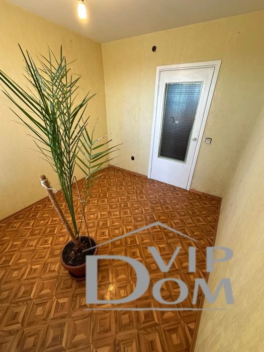 Квартира на Щорса, кирпичный дом. Эксклюзив АН VIP DOM
