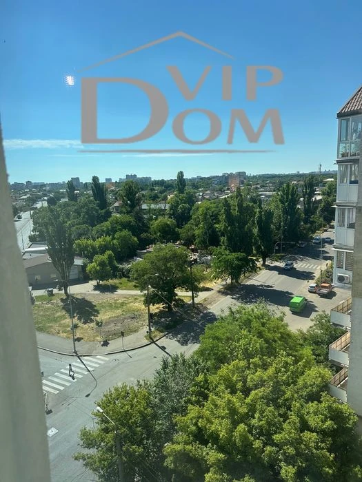 Квартира на Щорса, кирпичный дом. Эксклюзив АН VIP DOM