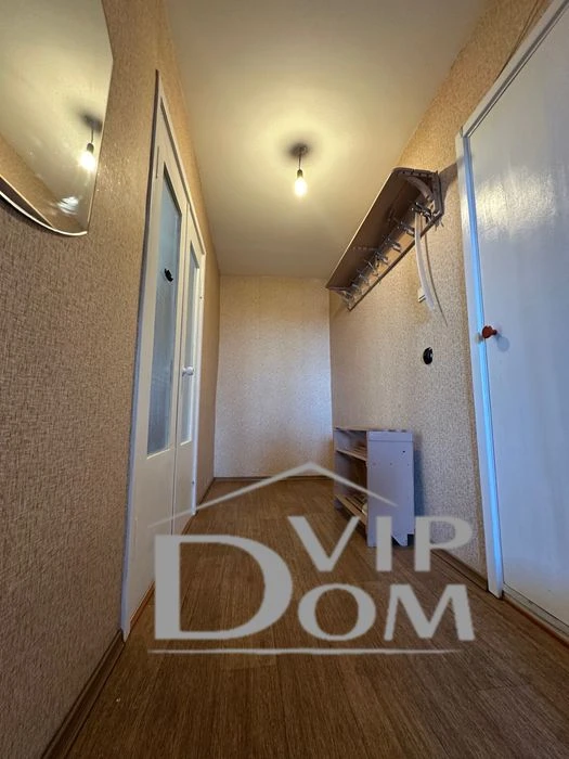 Квартира на Щорса, кирпичный дом. Эксклюзив АН VIP DOM
