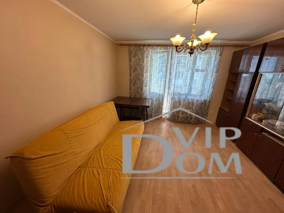 Квартира на Щорса, кирпичный дом. Эксклюзив АН VIP DOM