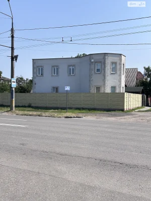Продаж Дім Холодна Гора