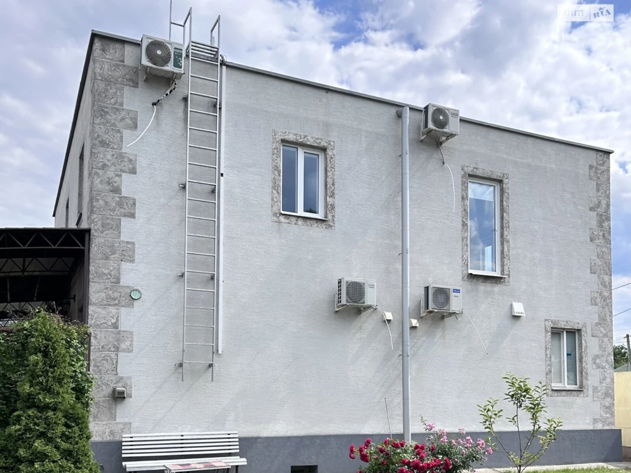 Продаж Дім Холодна Гора