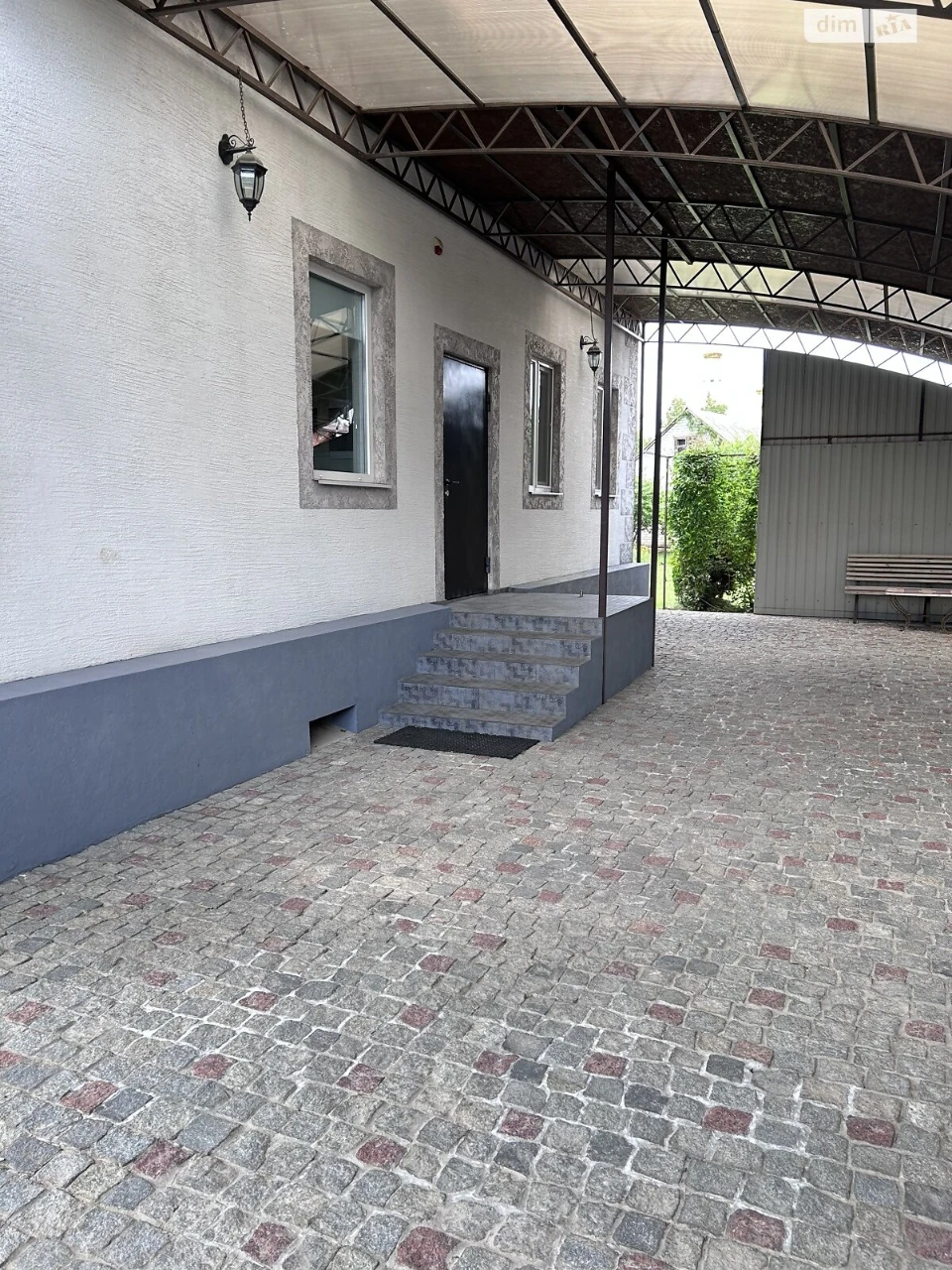 Продаж Дім Холодна Гора