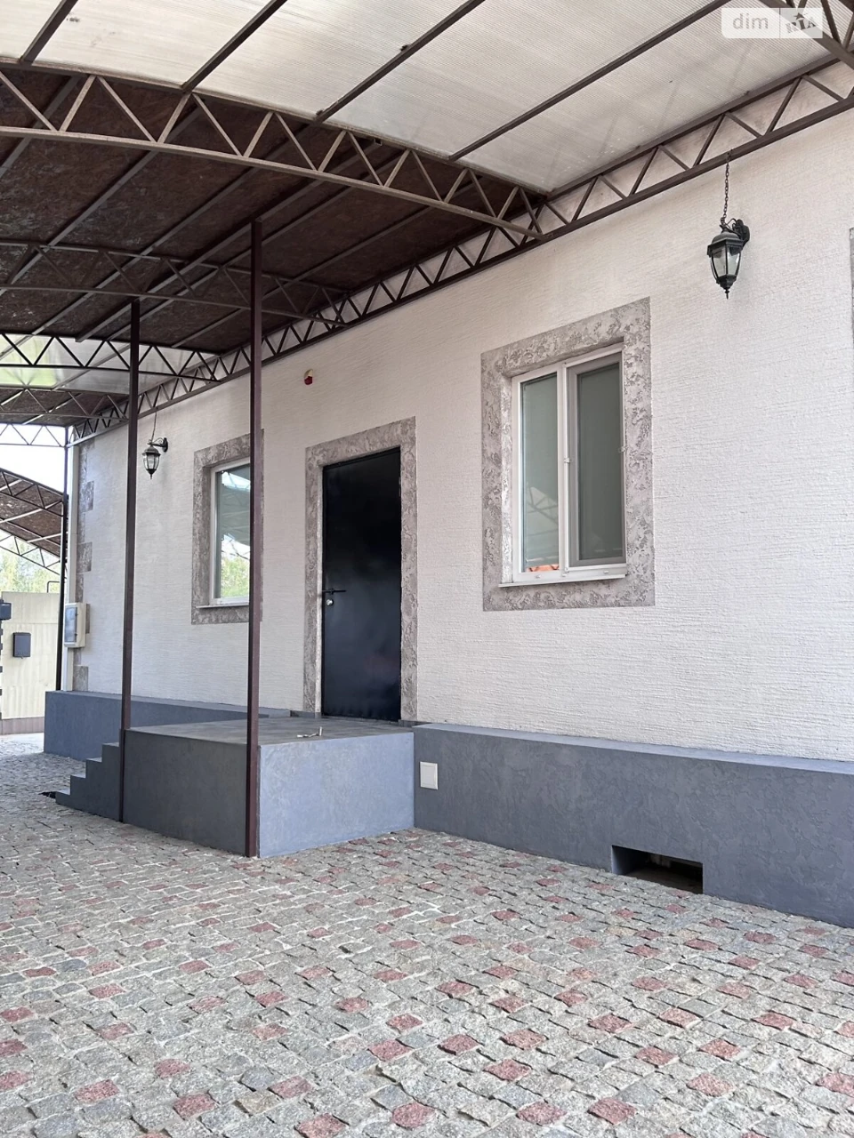 Продаж Дім Холодна Гора