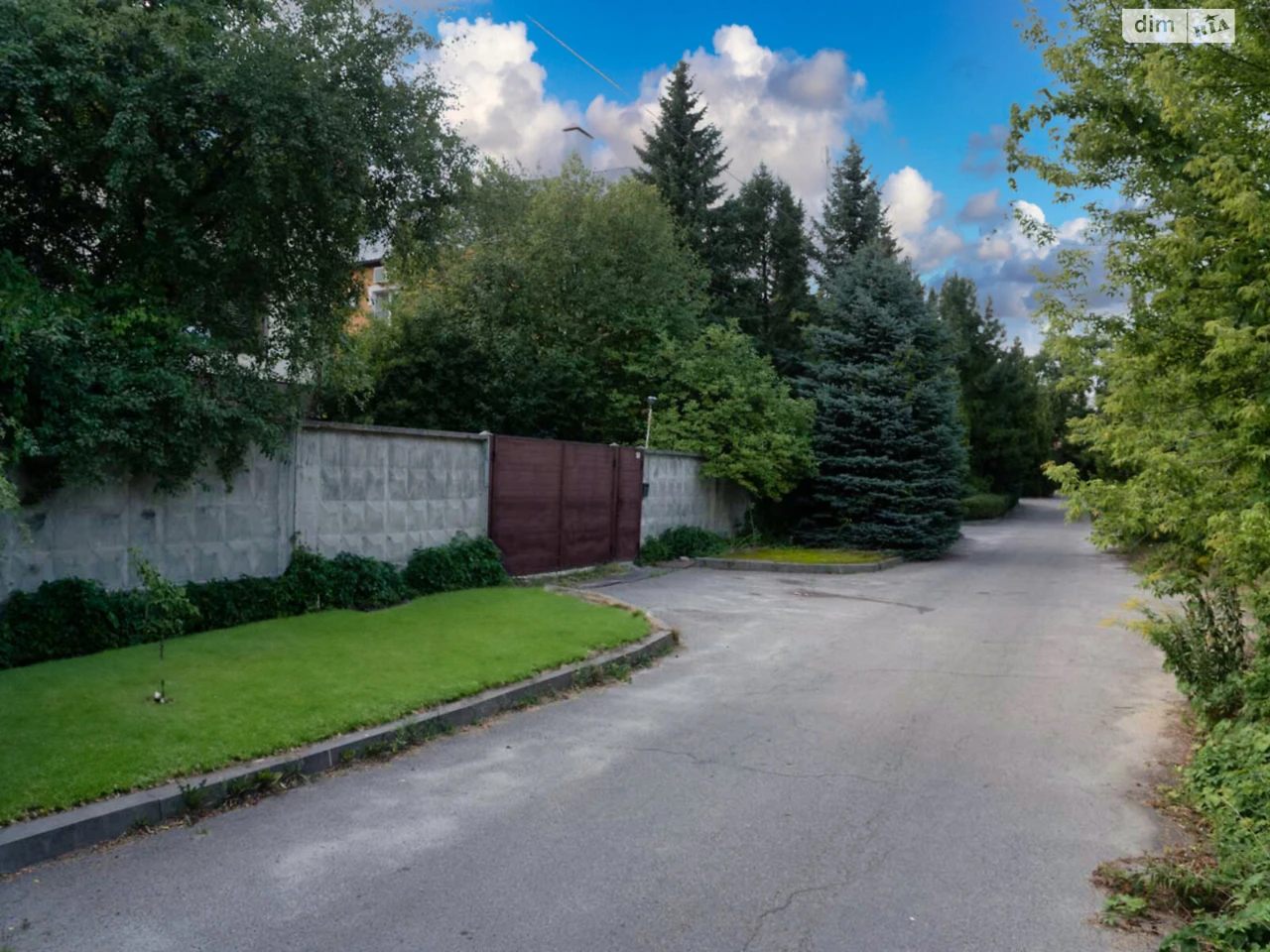 Продаж Дім Київський