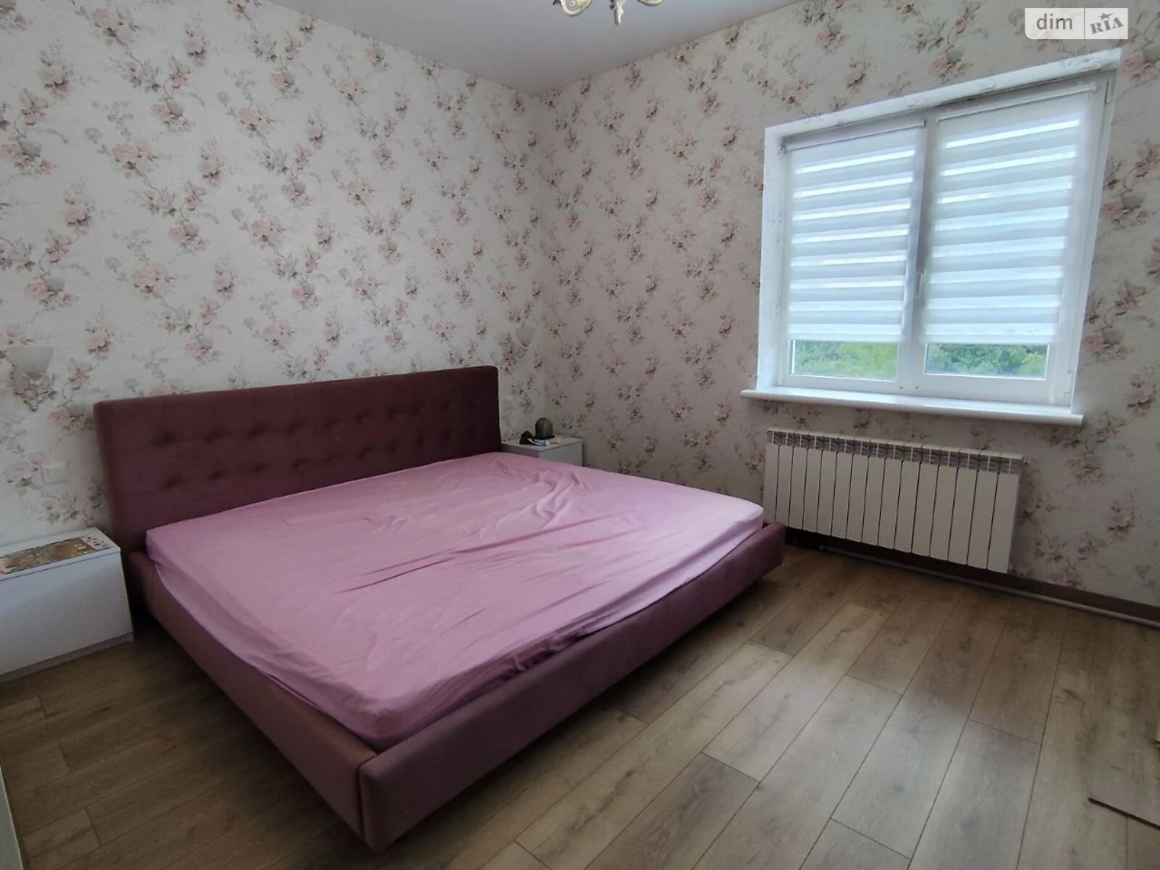 Продаж Дім Салтівський