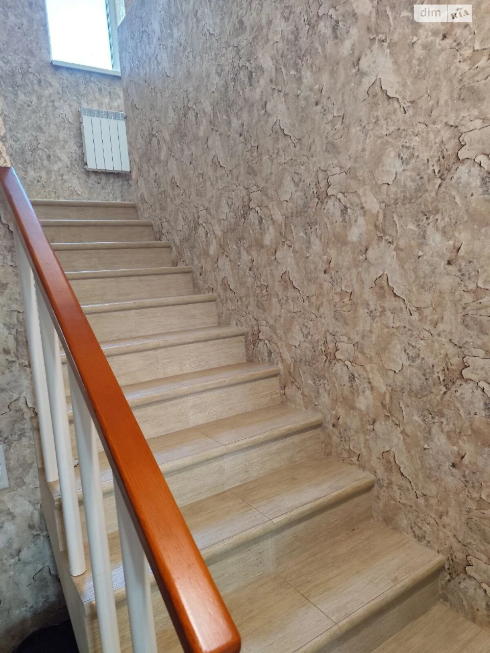 Продаж Дім Салтівський