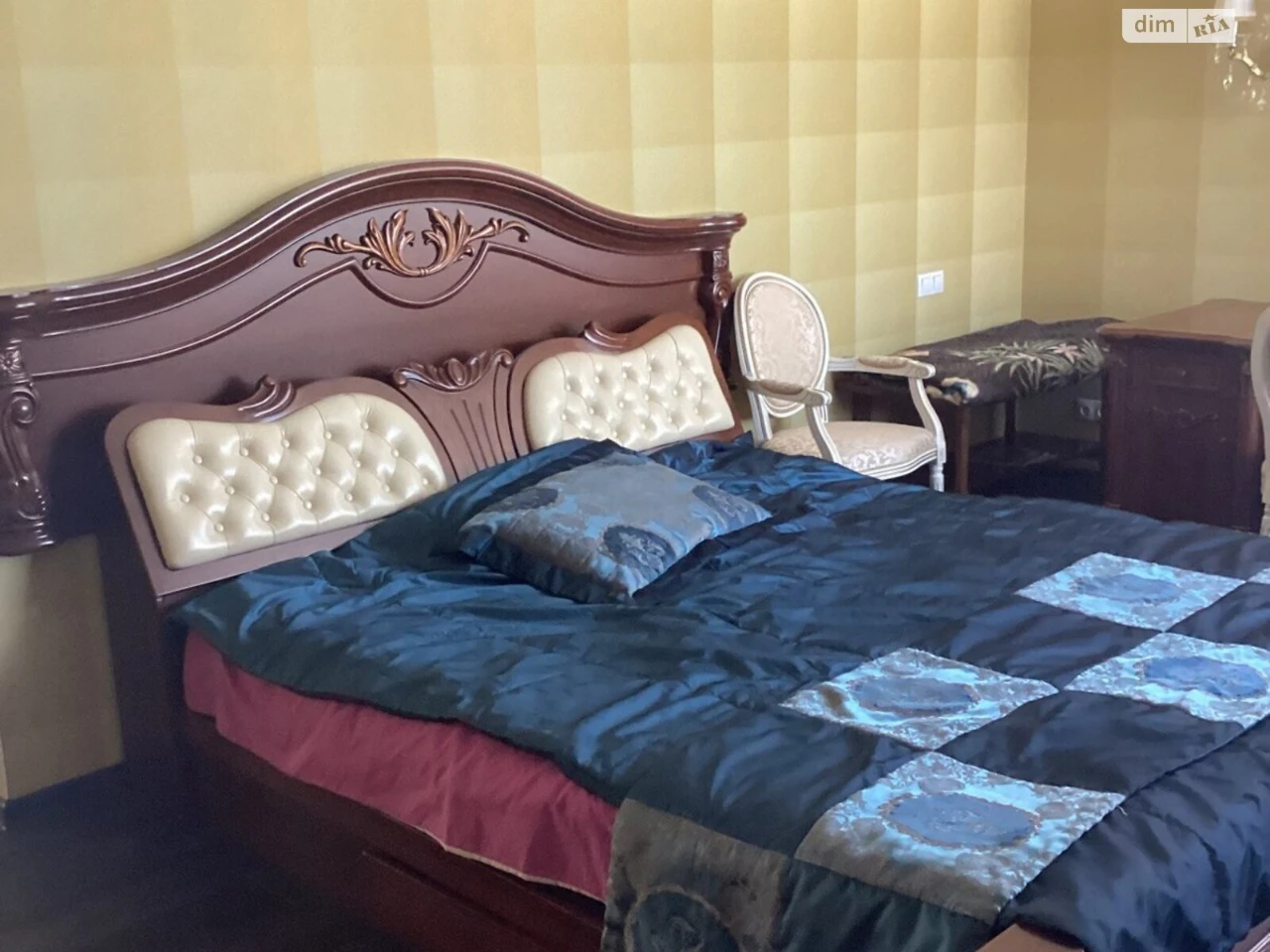 Продаж Дім Салтівка
