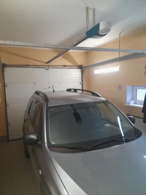 Продаж  будинку  рн Автовокзалу ,побудований для себе.